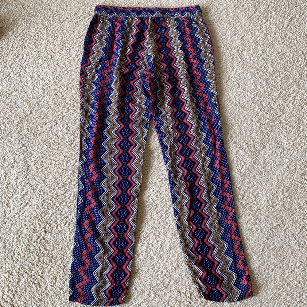 D&T Pant